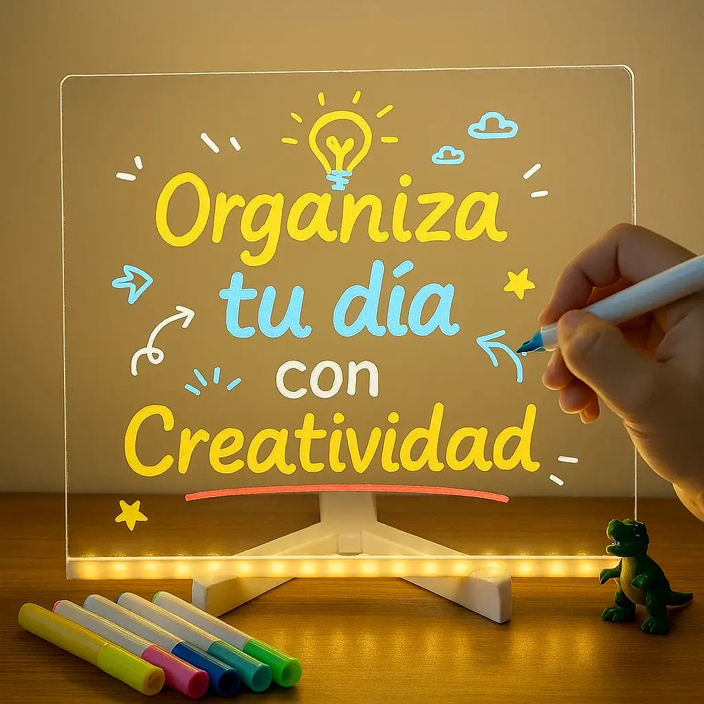 Encabezado
