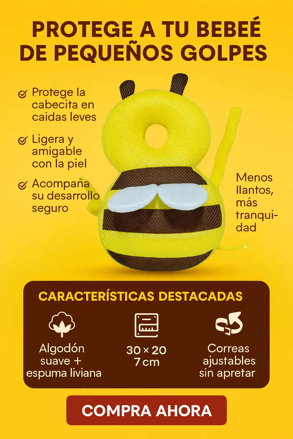 Encabezado
