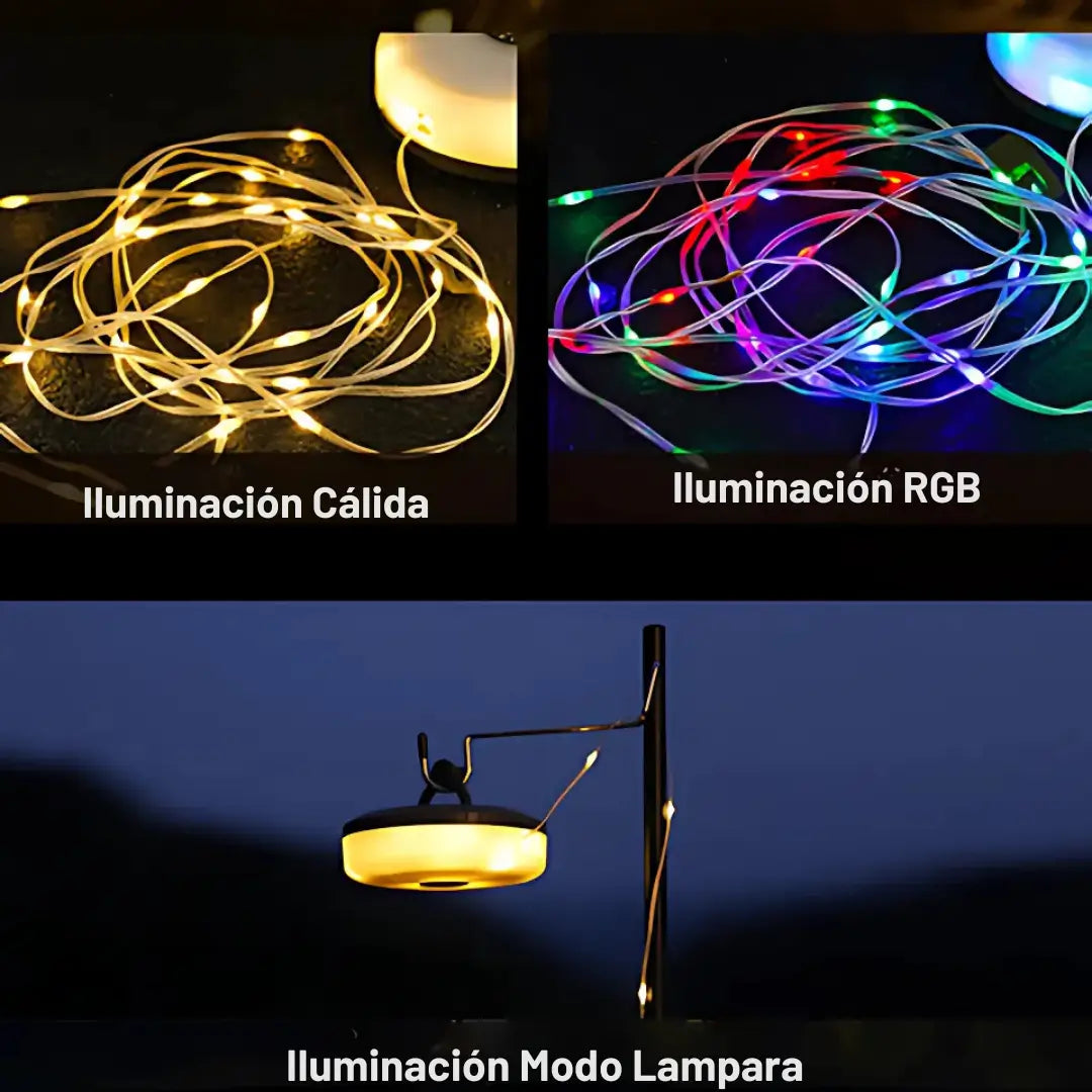 Encabezado