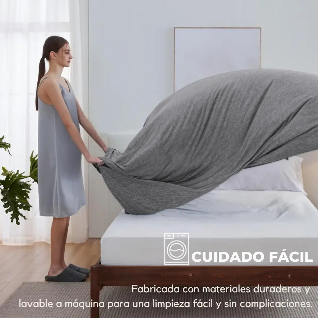 Encabezado