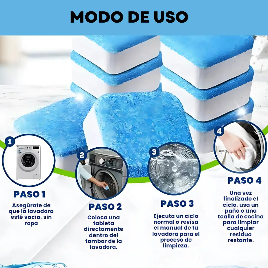 Encabezado