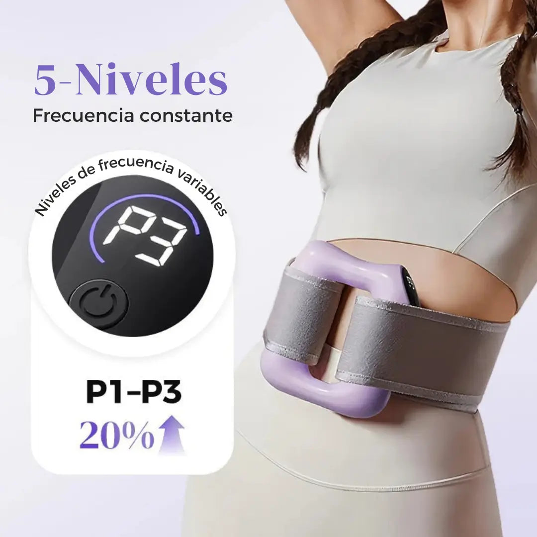Encabezado