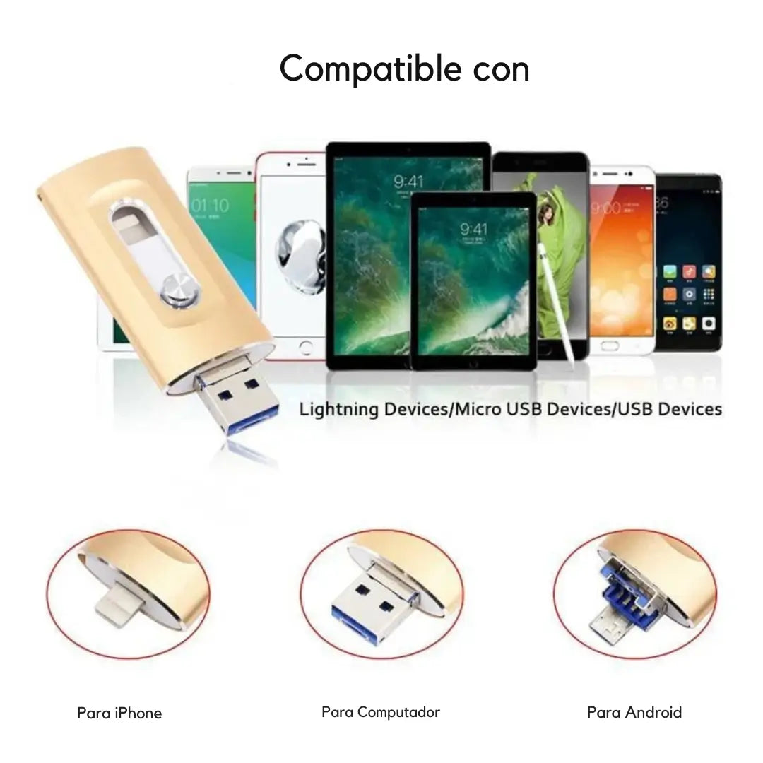 Encabezado