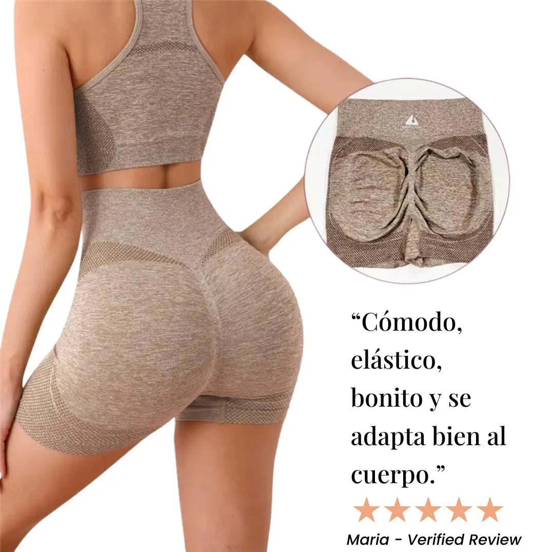 Encabezado