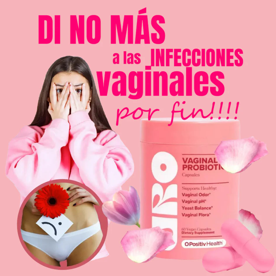 Encabezado