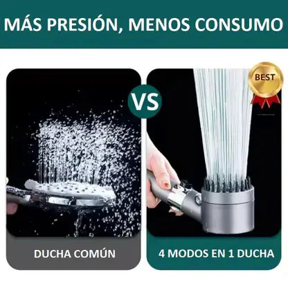 Encabezado