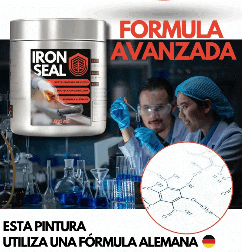 Encabezado