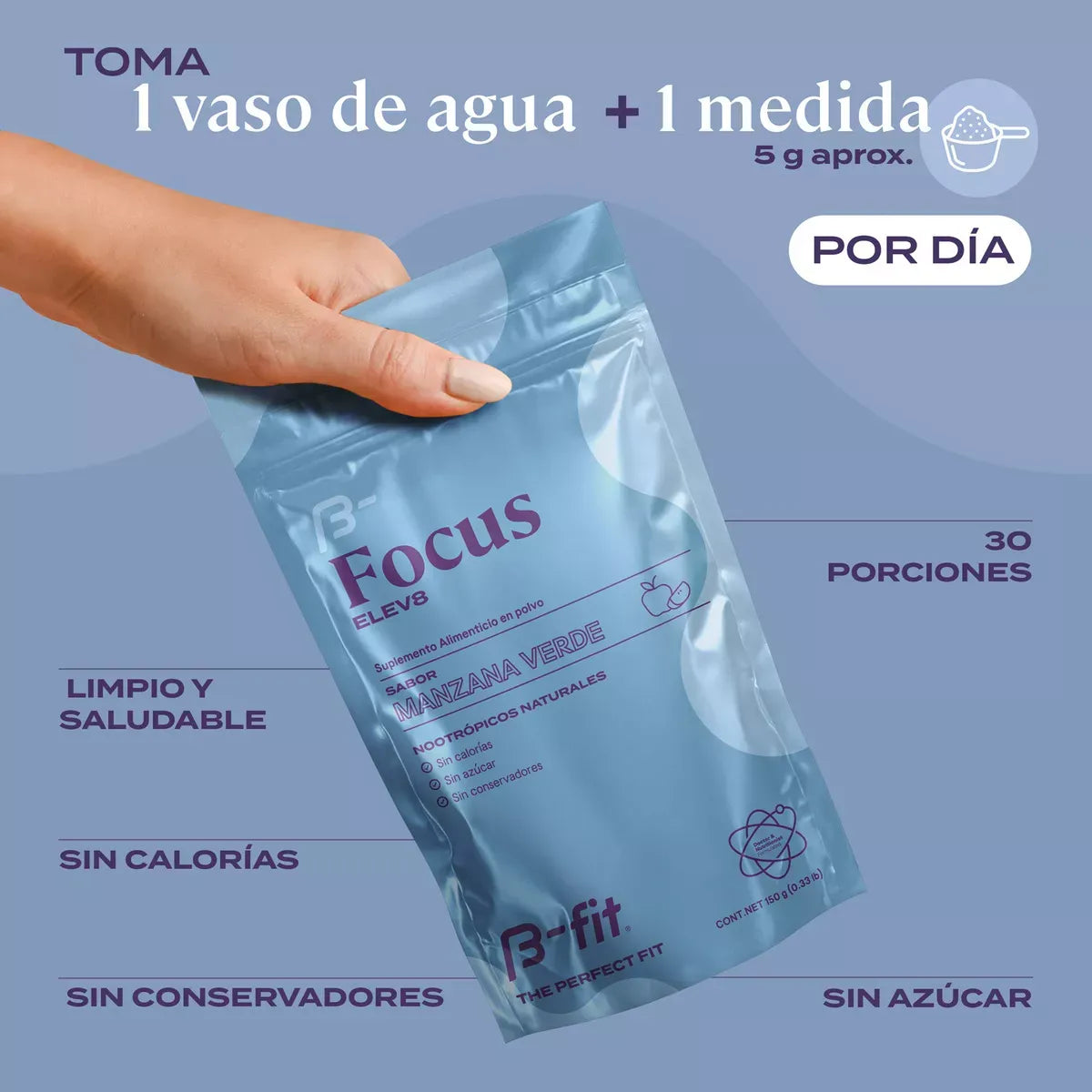 Encabezado