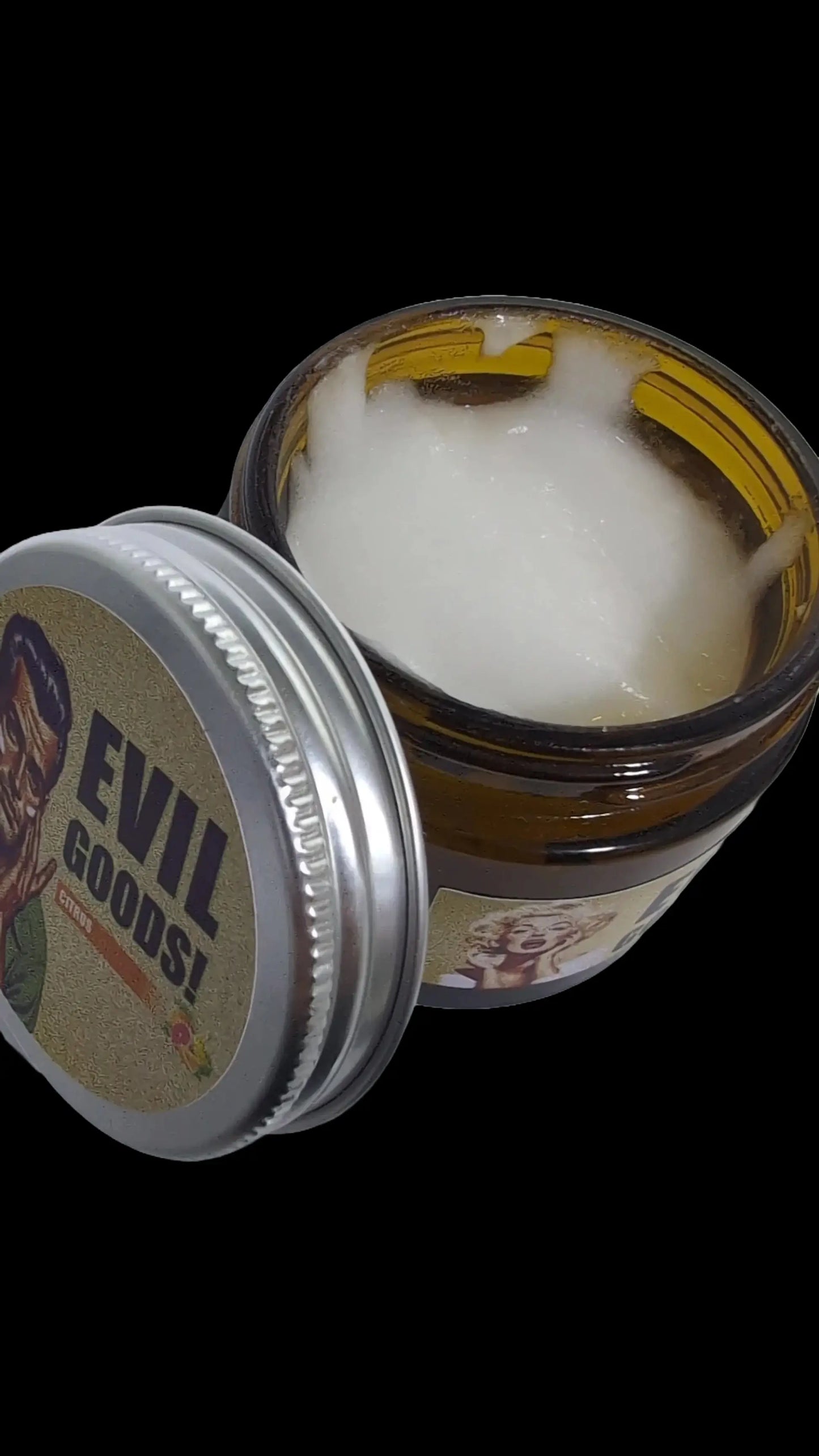 Crema de Sebo de Res – Nutre tu Piel de Forma 100% Natural