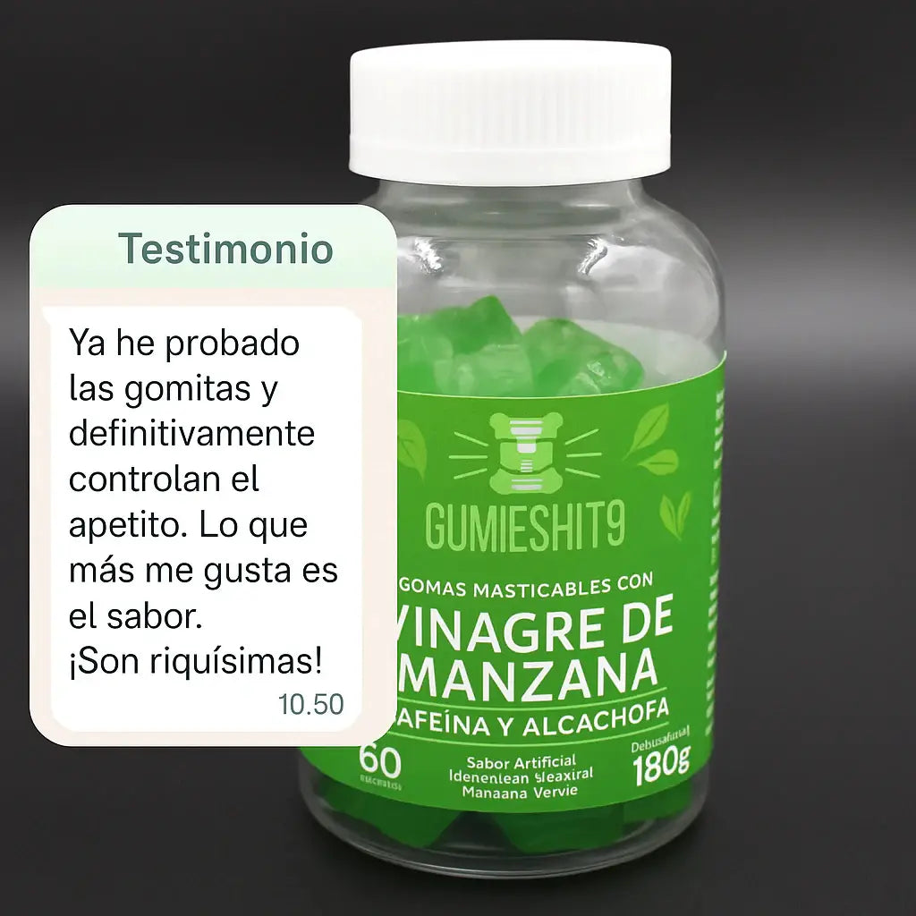 Encabezado