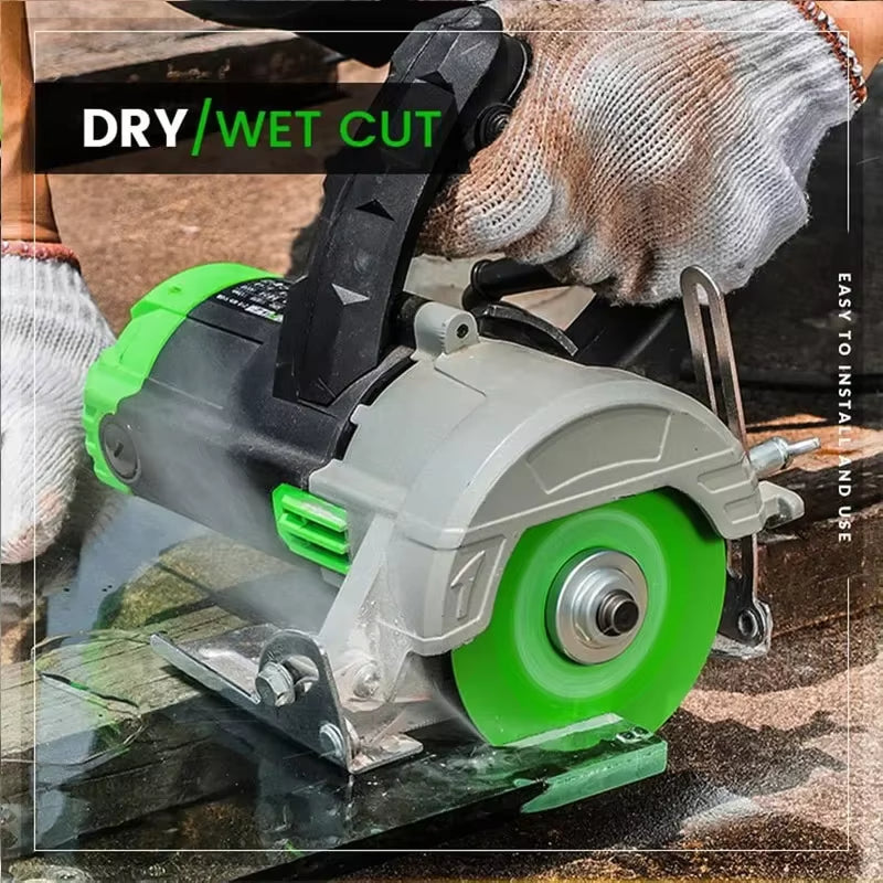 Disco Corte Diamante™ X2: Potencia, Precisión y Durabilidad