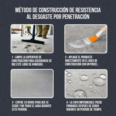 Encabezado