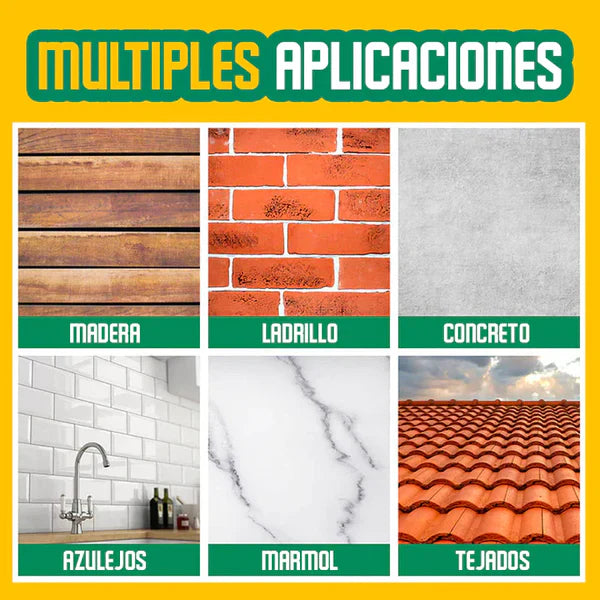 Encabezado