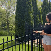 Pack Luces Solares Decorativas para Exteriores x4