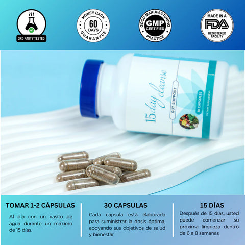 Producto