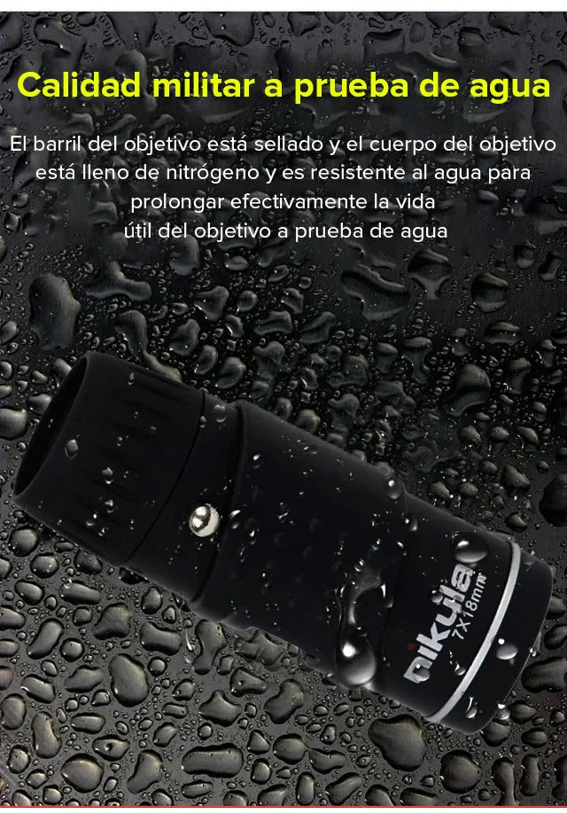 Encabezado