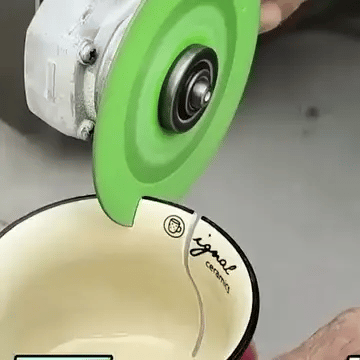 Encabezado