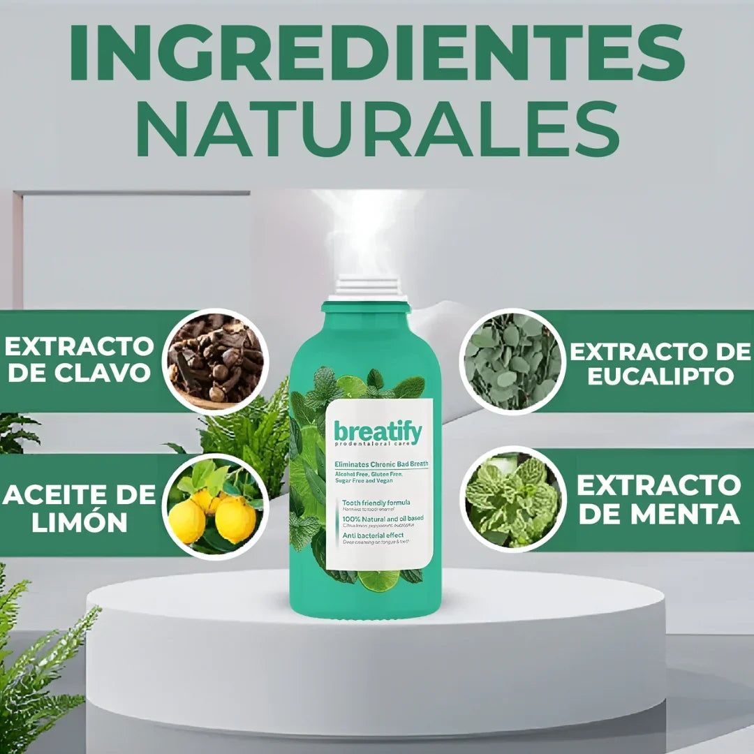 Encabezado