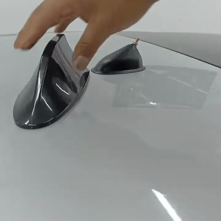 Encabezado