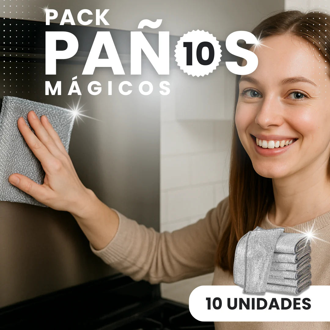 Encabezado