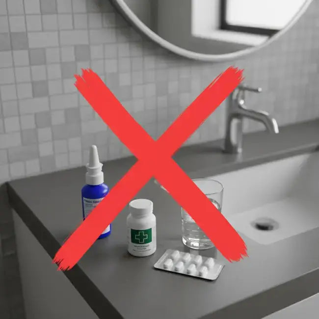 RinoClean — Respira mejor cada día