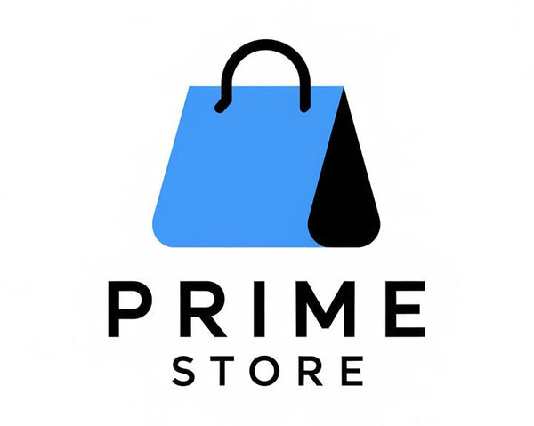 Prime Store