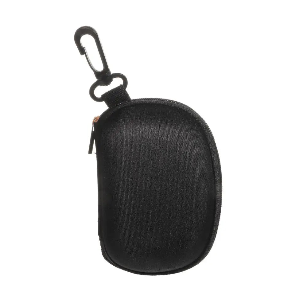 Sttriker™ – Agarre firme, cómodo y seguro en cada repetición