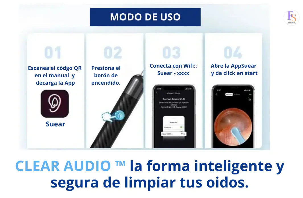 Encabezado