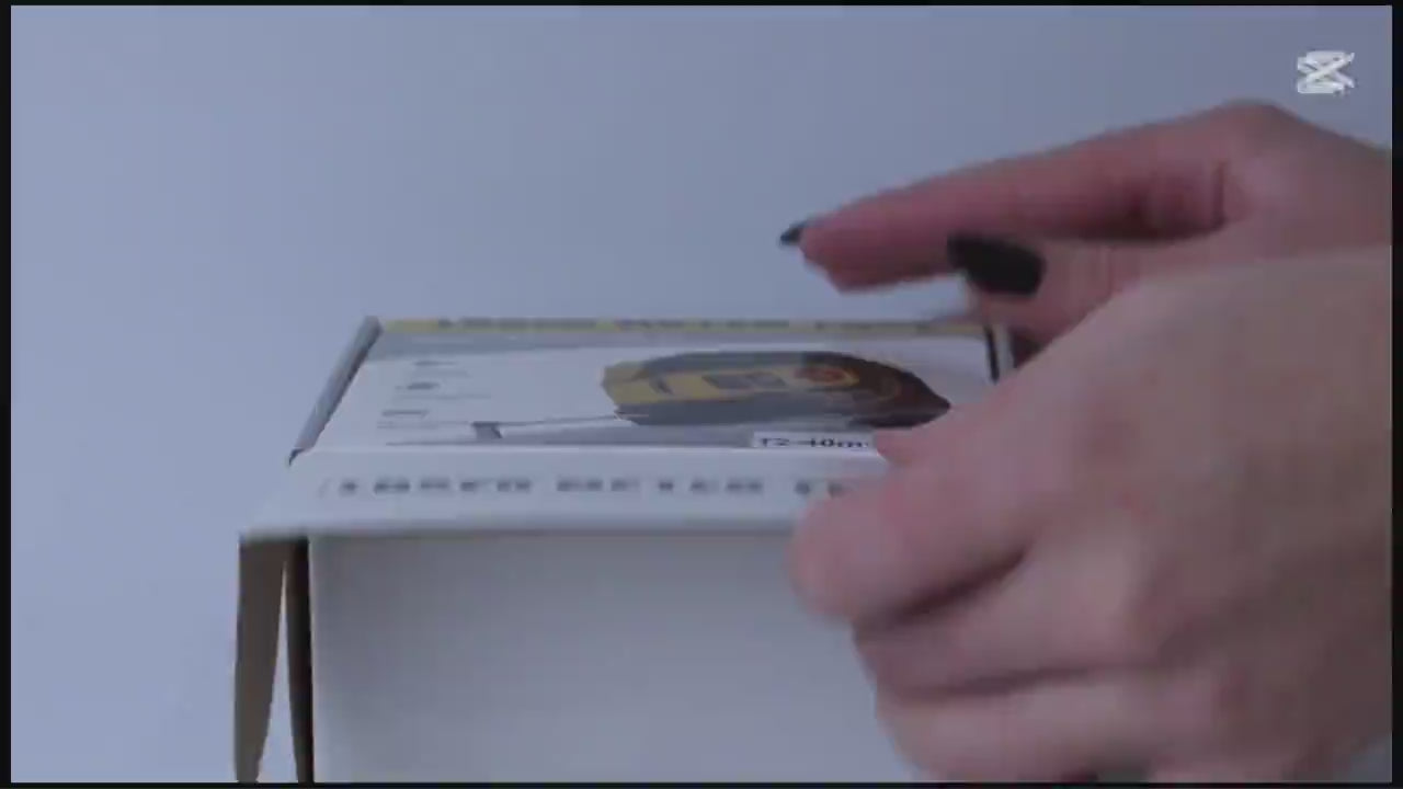 Cargar video: 